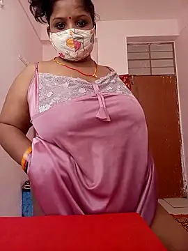 CUTE-LOVE-SWEETS webcam