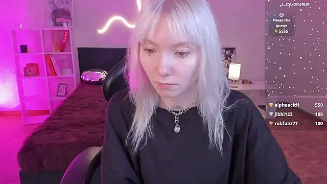 tattoo_art_baby webcam