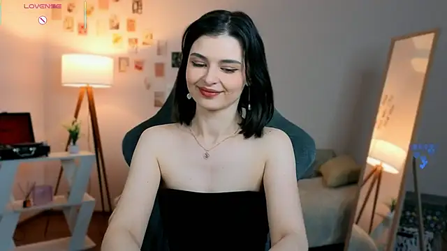 rebbekkakowalski webcam