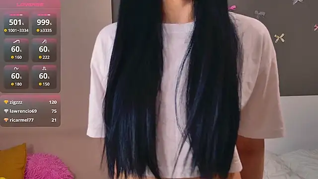 princesskyoto webcam