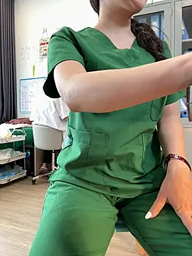 secretly_masturbating webcam