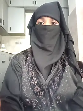 Aafreen_36 webcam