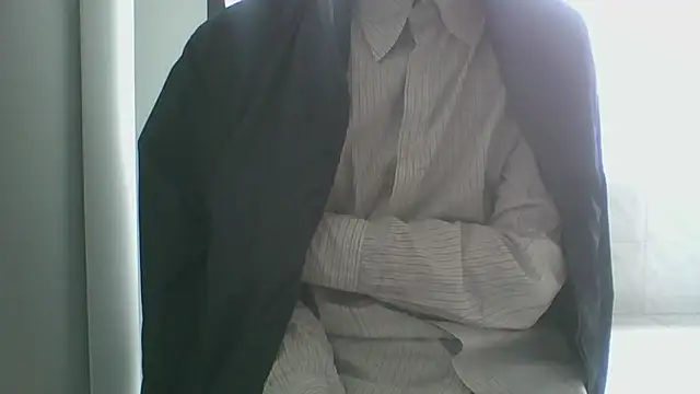 nole_china7 (Ask my age) - talk / fun / cum