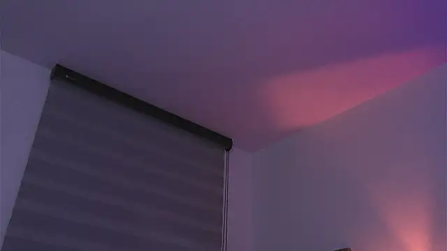 Samantha_night__ webcam