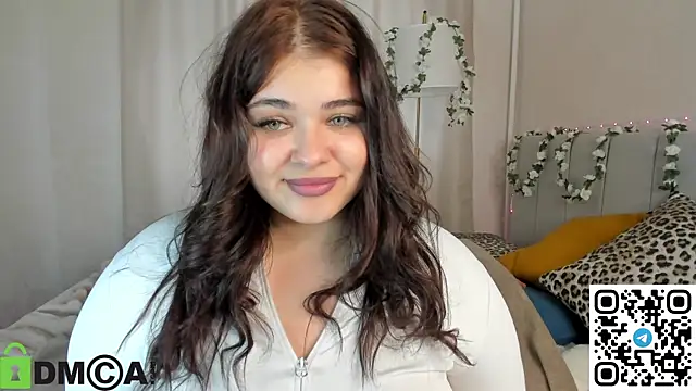 Annet_Nel1son webcam