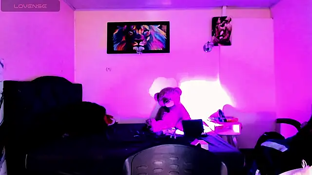 rosedewitt live sex cam