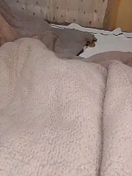 ndivhuwomuleya webcam