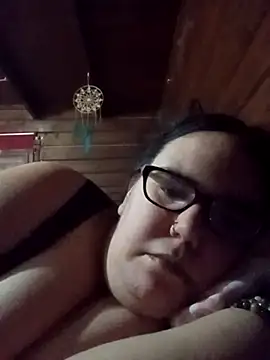 Gatitabuena90 webcam