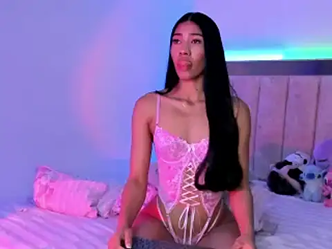 gatecharlotte_ webcam