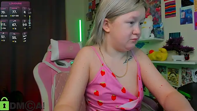 Sara_Robinson webcam