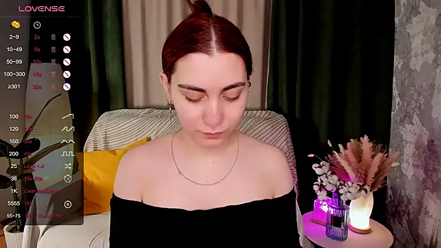 hannacheekss_ webcam