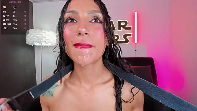 miss___evangeline webcam