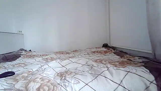 sakuradelreina webcam