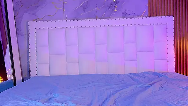 shyblacksweetiee webcam