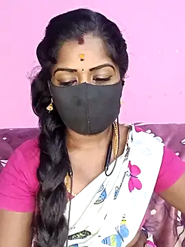 tamilammukuttyy webcam