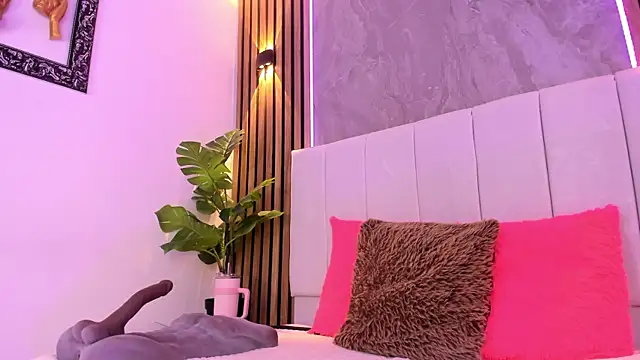 Carlotta_de_velour webcam