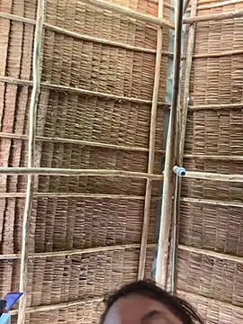 Juliet_official_pro webcam