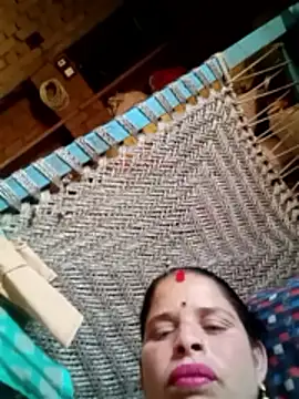 Lucky_couple-1 webcam