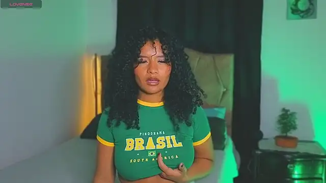 Keyla_roberts777_ webcam