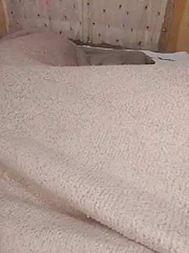 ndivhuwomuleya webcam