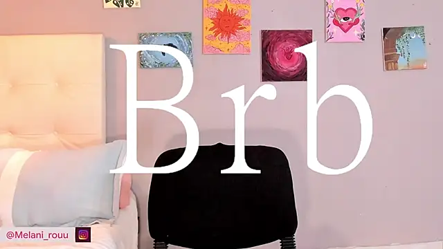 Melaniaa_Roussee webcam