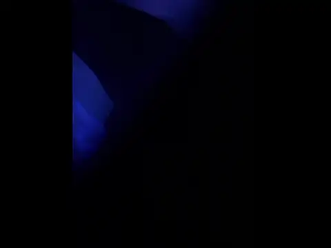 chronic_vibez webcam