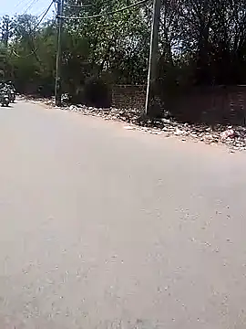 rocky_play_boy_ webcam