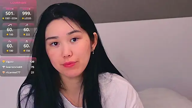 princesskyoto webcam