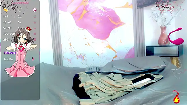 Alejandra_montenegro webcam