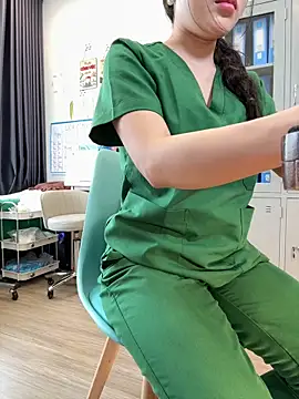 secretly_masturbating webcam