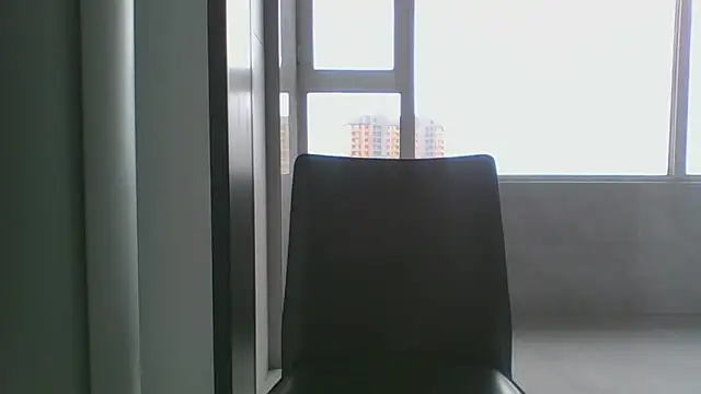 nole_china7 (Ask my age) - talk / fun / cum