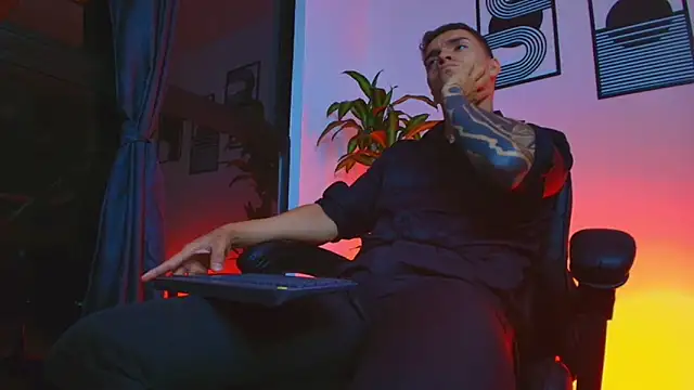 alpha_dominus_ (M young) - #anime #best #big-ass #big-balls #big-cocks #bisexuals #black-hair #cam2cam #cheap-privates #club #colombian #dirty-talk #doggy-style #erotic-dance #flexing #foot-fetish #gamers #gym-rats #hairy-armpits #handjob #hd #humiliation #hunks #interactive-toys #jerk-off-instruction #jocks #lovense #masturbation #medium-hair #muscular #office #oil-show #orgasm #piercings #pov #power-top #recordable-privates #recordable-publics #sex-toys #sexting #shaven #short-hair #side #sissy #small-audience #sneakers-and-socks #spanish-speaking #sph #striptease #studs #tattoos #top #trimmed #uncut #uniform #vers #white #young