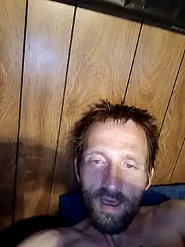 hexedportrait - HexedPortrait's free webcam - UK Sex Cams