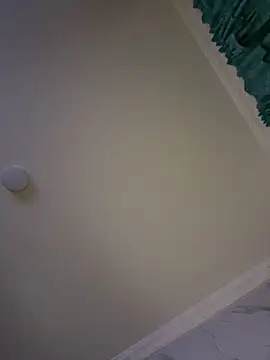 Kimmymadison- webcam