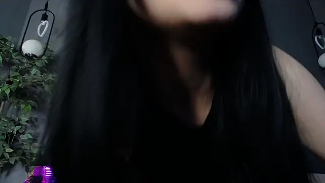 ScarlettJakobs webcam