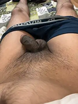 indianshycouple webcam