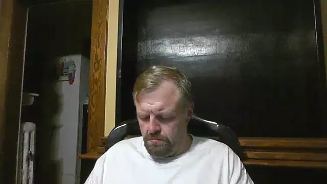 theonedonshaun (Ask my age) - GET DADDY Naked