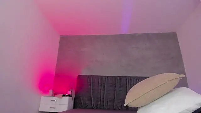 victoria_figueroa webcam