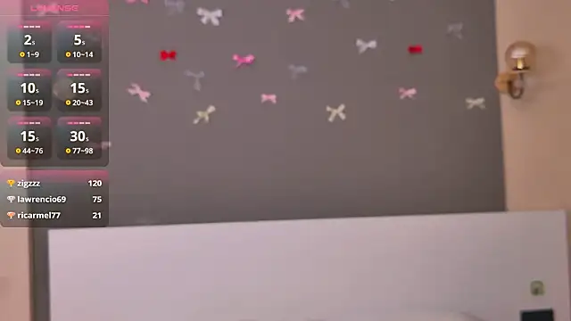 princesskyoto webcam