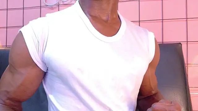 martin_killer webcam