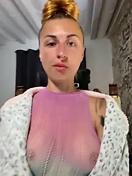 kylie_blck (F young) - Flash Pussy+LivePic