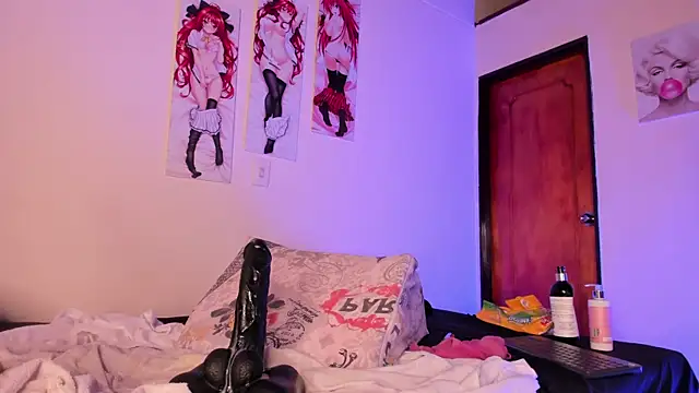 annita_lopez (F young) - #affordable-cam2cam #ahegao #best #best-young #big-ass #big-ass-doggy-style #big-ass-latin #big-ass-young #blowjob #blowjob-ahegao #brunettes #brunettes-blowjob #brunettes-petite #brunettes-young #cam2cam #cheap-privates #cheap-privates-best #cheap-privates-latin #cheap-privates-young #colombian #colombian-petite #colombian-young #deepthroat #deepthroat-blowjob #dildo-or-vibrator #dildo-or-vibrator-deepthroat #dildo-or-vibrator-young #dirty-talk #doggy-style #erotic-dance #fingering #fingering-latin #fingering-young #handjob #hd #latin #latin-blowjob #latin-deepthroat #latin-doggy-style #latin-masturbation #latin-young #long-hair #masturbation #oil-show #petite #petite-latin #petite-young #recordable-privates #recordable-privates-young #recordable-publics #sex-toys #sexting #shaven #small-tits #small-tits-latin #small-tits-young #spanish-speaking #spanking #squirt #squirt-latin #squirt-young #striptease #striptease-latin #striptease-young #student #titty-fuck #topless #topless-latin #topless-young #twerk #twerk-latin #twerk-young #young