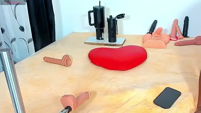 creamy_bubblegum (F young) - 💦HARD FUCK💦ULTIMATE ENDLESS SQUIRT💦💦