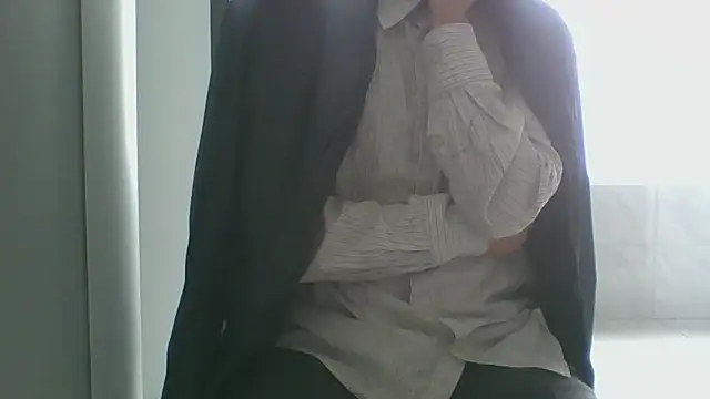 nole_china7 - Nole_china7's free webcam - UK Sex Cams