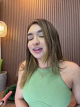 jenn_fit Stripchat cam model