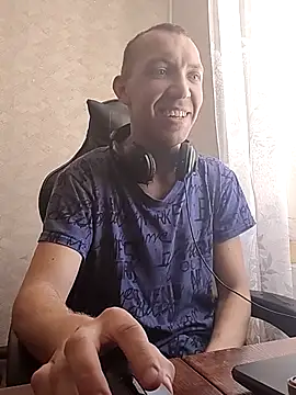 _uncle_Mitya-43_ webcam