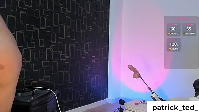 george__69 - George__69's free webcam - UK Sex Cams