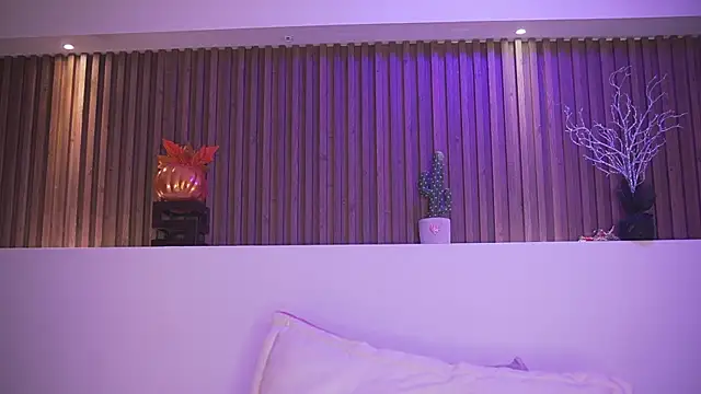 Camila_dupont webcam