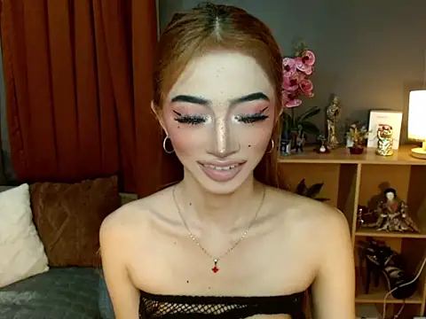 Alessandra_Victoria webcam