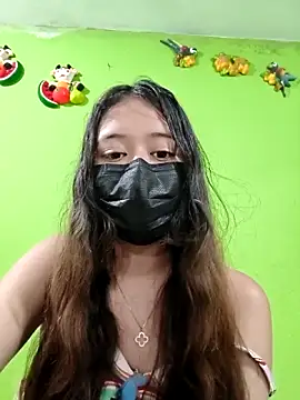 XxxXeduRLupit webcam